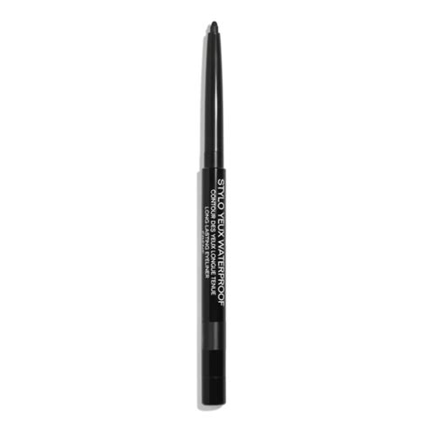 STYLO YEUX WATERPROOF EYELINER UND KAJAL MIT .